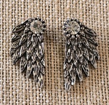 Angel wing ear for sale  Dewey