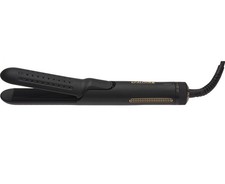 Efalock stylair stylingeisen gebraucht kaufen  Geldern