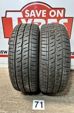 215 60r16c hankook for sale  IVYBRIDGE