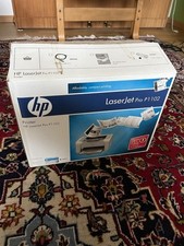 Laserjet pro p1 gebraucht kaufen  Tübingen