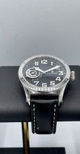 Steinhart military st1 for sale  Pompano Beach