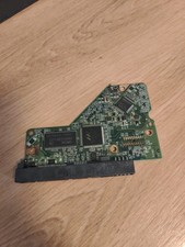 Pcb carte fille d'occasion  Nancy-