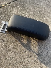 black arm rest for sale black arm rest for sale Chicago