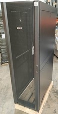 42u apc ar3100x717 for sale  IRVINE