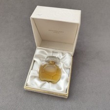 Fleurs original houbigant d'occasion  Paris IX