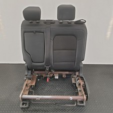 Ford kuga 220 for sale  WELLINGBOROUGH