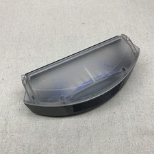 Irobot aerovac dust for sale  Bakersfield
