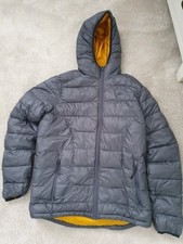 Gill mens puffer for sale  COALVILLE