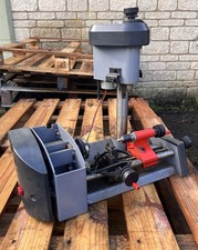 Emco unimat lathe for sale Emco unimat lathe for sale  STAMFORD