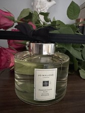 Malone pomegranate noir for sale  LONDON