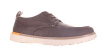 Hush puppies mens for sale  Youngsville