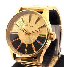 42mm nixon star for sale  Greensboro