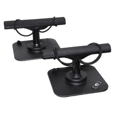 Vac Rac rack de haste magnética de curto curso suporta até 4 hastes e carretéis (caixa aberta) comprar usado  Enviando para Brazil