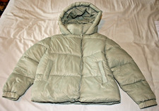 Matalan girls fern for sale  HOCKLEY