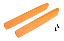 Blade mcpx pale usato  Fara in Sabina