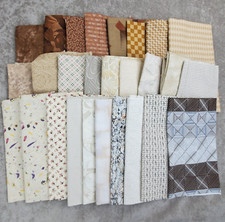 Fabric mystery box for sale  Boiling Springs