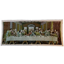 Wall hanging tapestry for sale  Dayton