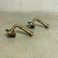 Signature hardware mng for sale  Alsip