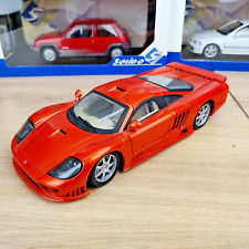 Voiture hot wheels d'occasion  Gagny