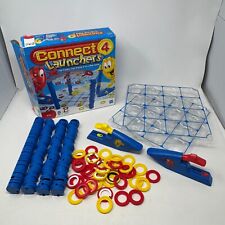 Connect launchers retired for sale  Colorado Springs