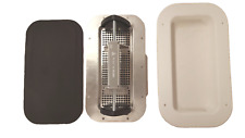 Aluminum low two for sale  Seneca