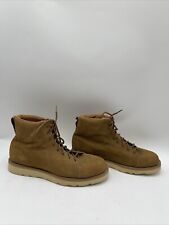 Men wrangler footwear for sale  Monroe