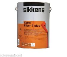 Cetol filter plus usato  Volvera