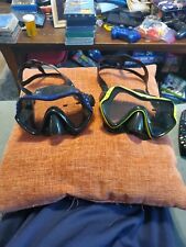 Joymaysun professional snorkel for sale  Shelbyville