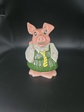 Wade natwest piggy for sale  DARTFORD