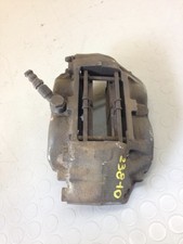 Renault master 2.5 usato Renault master 2.5 usato  Castagnaro