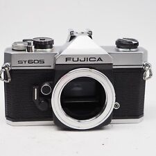 Fujifilm fujica st605 for sale  SHEFFORD