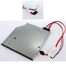 Dvdrw dvd brenner gebraucht kaufen Dvdrw dvd brenner gebraucht kaufen  Nürnberg