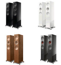 Kef meta retromarcia usato  Spedire a Italy