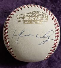 Red sox manny for sale  New Ipswich