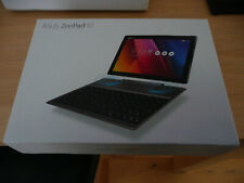Asus zenpad inch for sale  SPALDING