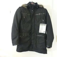 Ixs herren motorradjacke gebraucht kaufen  Kreuztal
