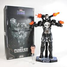 Hot toys vgm33d28 d'occasion  Paris VIII