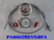Kit contachilometri per usato  Lecco