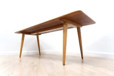 Mid century danish for sale  PRESTON