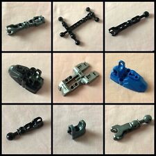 Lego spare parts for sale  SUTTON