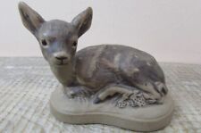 Beautiful poole pottery for sale  CLACTON-ON-SEA