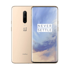 Oneplus pro 256gb for sale  Fort Worth