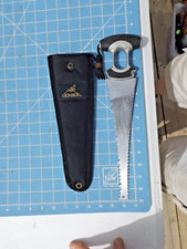 Used gerber survival for sale  Helena