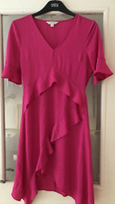 Miss selfridge bright for sale  CHELMSFORD