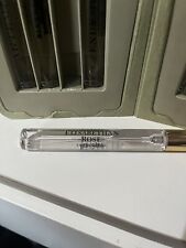 Penhaligon endymion quercus for sale  LONDON