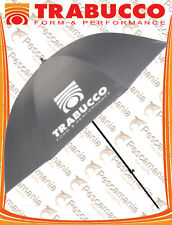 Ombrellone trabucco competitio usato  Italia