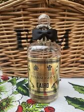 Cairo penhaligon 100ml for sale  LONDON