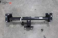 Mercedes gls450 x167 for sale  Traverse City