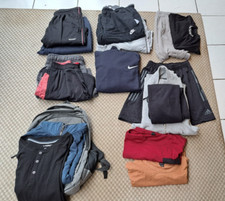 kleider paket jungen gebraucht kaufen kleider paket jungen gebraucht kaufen Husum