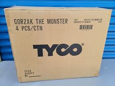 1994 tyco gorzak for sale  Hannastown